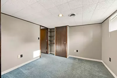 24 Overlook Ave, Beverly, MA 01915 - Photo 22