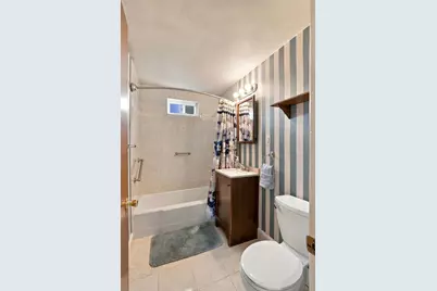 24 Overlook Ave, Beverly, MA 01915 - Photo 18