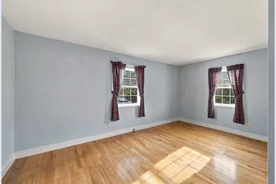 24 Overlook Ave, Beverly, MA 01915 - Photo 14