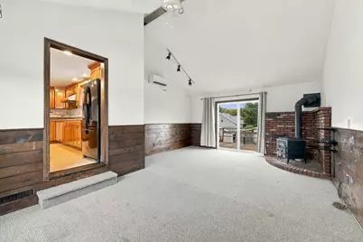 24 Overlook Ave, Beverly, MA 01915 - Photo 10