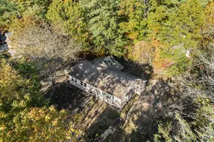 6 Overlook Dr, Weston, MA 02493 - Photo 10