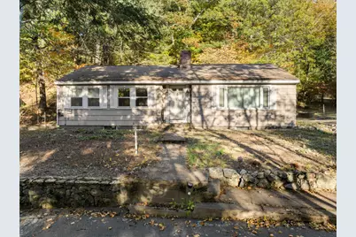 6 Overlook Dr, Weston, MA 02493 - Photo 12