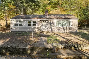 6 Overlook Dr, Weston, MA 02493 - Photo 12