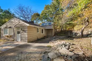 6 Overlook Dr, Weston, MA 02493 - Photo 6