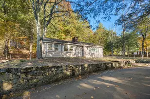 6 Overlook Dr, Weston, MA 02493 - Photo 2