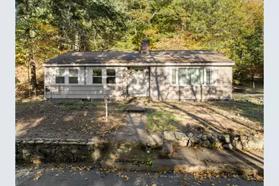 6 Overlook Dr, Weston, MA 02493 - Photo 10