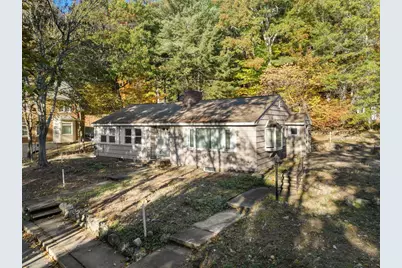 6 Overlook Dr, Weston, MA 02493 - Photo 12