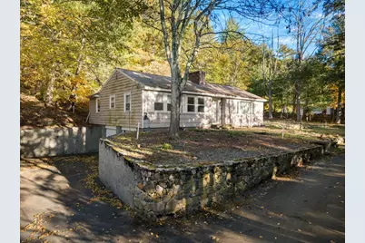6 Overlook Dr, Weston, MA 02493 - Photo 4