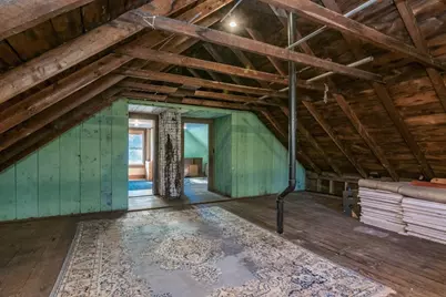 17 Carpenters Ln, Greenfield, MA 01301 - Photo 32
