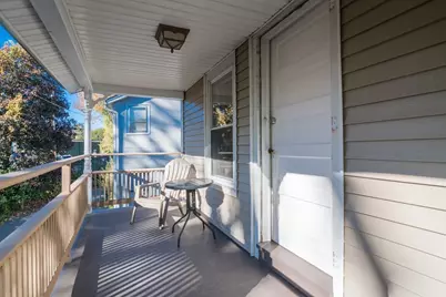 17 Carpenters Ln, Greenfield, MA 01301 - Photo 34