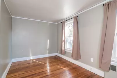 17 Carpenters Ln, Greenfield, MA 01301 - Photo 26