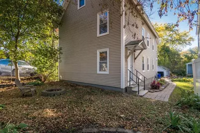 17 Carpenters Ln, Greenfield, MA 01301 - Photo 38