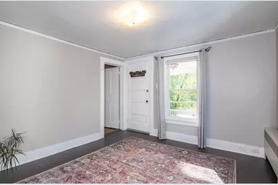 17 Carpenters Ln, Greenfield, MA 01301 - Photo 28