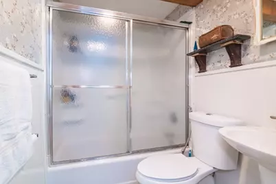 17 Carpenters Ln, Greenfield, MA 01301 - Photo 24