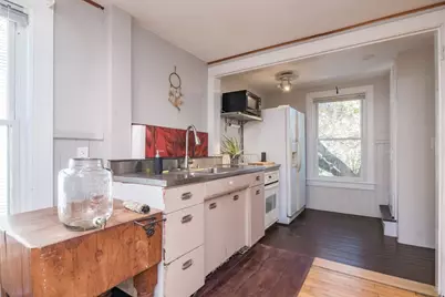 17 Carpenters Ln, Greenfield, MA 01301 - Photo 20