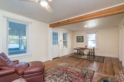 17 Carpenters Ln, Greenfield, MA 01301 - Photo 8
