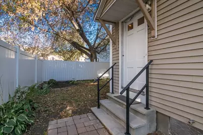 17 Carpenters Ln, Greenfield, MA 01301 - Photo 36