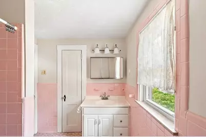 269 Pond Street, Braintree, MA 02184 - Photo 30