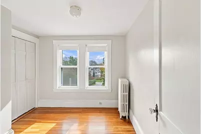 269 Pond Street, Braintree, MA 02184 - Photo 32