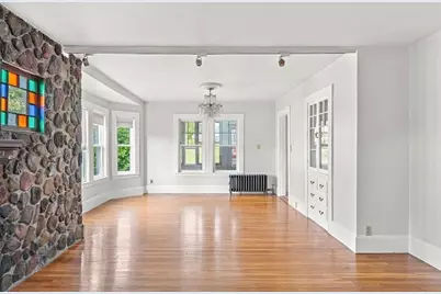 269 Pond Street, Braintree, MA 02184 - Photo 10