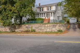 269 Pond St, Braintree, MA 02184 - Photo 1