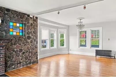 269 Pond Street, Braintree, MA 02184 - Photo 8