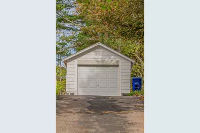 269 Pond Street, Braintree, MA 02184 - Photo 4