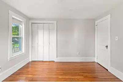 269 Pond Street, Braintree, MA 02184 - Photo 26