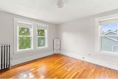269 Pond Street, Braintree, MA 02184 - Photo 24