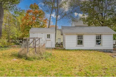 269 Pond Street, Braintree, MA 02184 - Photo 38