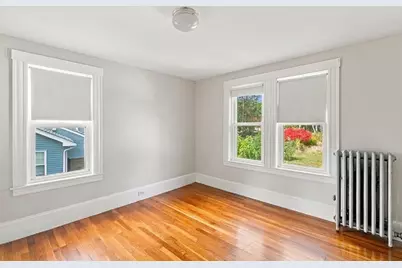 269 Pond Street, Braintree, MA 02184 - Photo 28