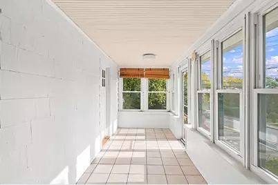 269 Pond Street, Braintree, MA 02184 - Photo 6
