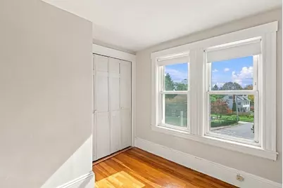 269 Pond Street, Braintree, MA 02184 - Photo 34