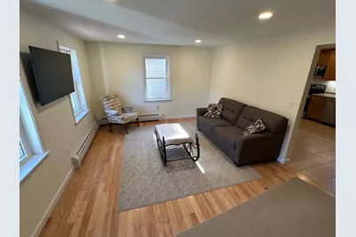 43 Billings Rd, Fitchburg, MA 01420 - Photo 8