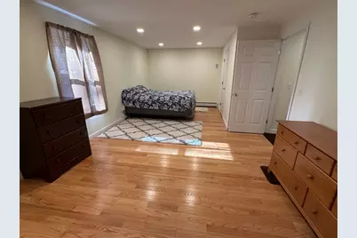 43 Billings Rd, Fitchburg, MA 01420 - Photo 20
