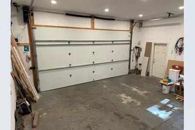 43 Billings Rd, Fitchburg, MA 01420 - Photo 24