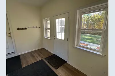 43 Billings Rd, Fitchburg, MA 01420 - Photo 26