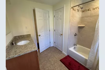 43 Billings Rd, Fitchburg, MA 01420 - Photo 18