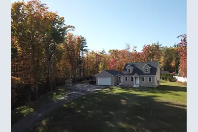 43 Billings Rd, Fitchburg, MA 01420 - Photo 2