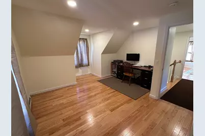 43 Billings Rd, Fitchburg, MA 01420 - Photo 16