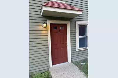 197 Cabot  Street #13, Beverly, MA 01915 - Photo 8