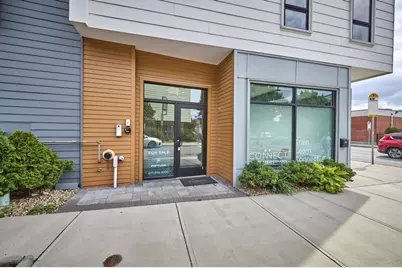 471 Somerville Ave #4, Somerville, MA 02143 - Photo 2