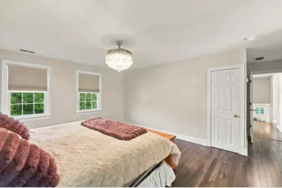 23 Brook St, Raynham, MA 02767 - Photo 30
