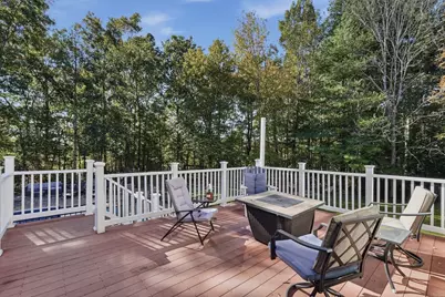 23 Brook St, Raynham, MA 02767 - Photo 42