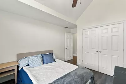 23 Brook St, Raynham, MA 02767 - Photo 28