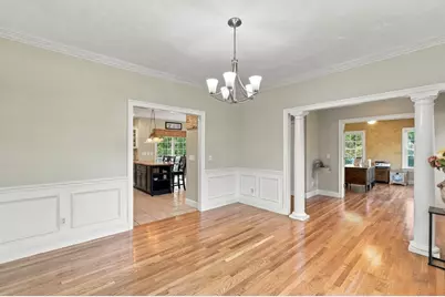 23 Brook St, Raynham, MA 02767 - Photo 14