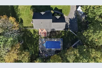 23 Brook St, Raynham, MA 02767 - Photo 38