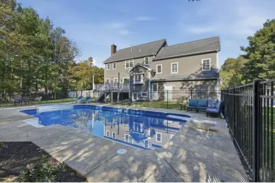 23 Brook St, Raynham, MA 02767 - Photo 36