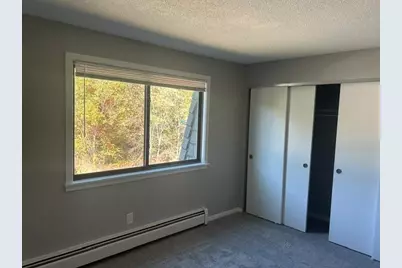 61 Shea Street #14, Lowell, MA 01854 - Photo 12
