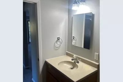 61 Shea Street #14, Lowell, MA 01854 - Photo 14